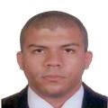Erick Mora