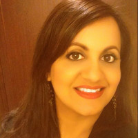 Sonal Pathak, MD, FACE