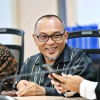 Mu'alim Tumi'an