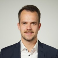 Till-Hendrik Schubert