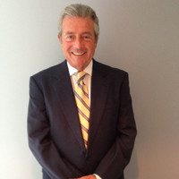 Kenneth Daly