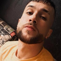 Renato Mateus Moreira
