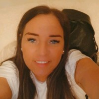 Leeanne Connolly