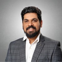 Prathamesh Kalekar