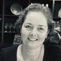 Liesbet Vrolijk