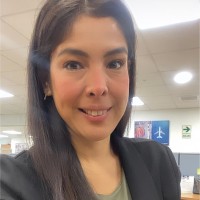Sara Ora S.