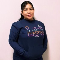 Raquel Martinez