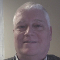 Ben Brannen