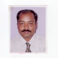 Benudhar Behera