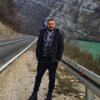 Alaa Nabhan