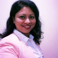 Prajal Javkar