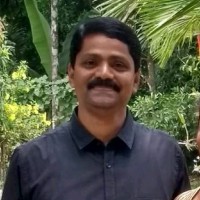 Bose Kochikunnel