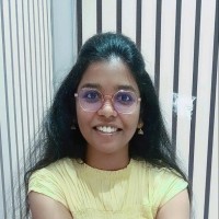 Dharani Deepthi