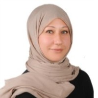 Rania Kassab