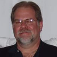 mark spinosa