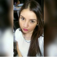 LEIDY KATERIN RIOS GARCIA