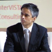 César Castañeda Vázquez del Mercado