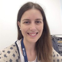 Isabel Sousa
