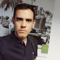 Adrián Reggiardo