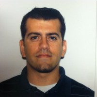 Edwin Barrera