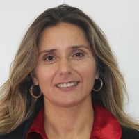 Anabela Vaz Borges