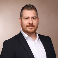 Christopher Uiselt