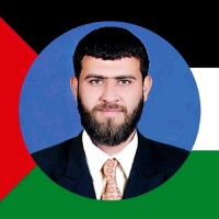 Saiyyad Altamash Ali