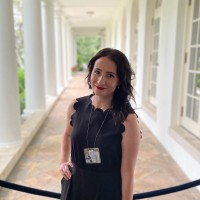 Sarah Berger, Ma, Lpc, Ncc, Cctp, Adhd-Ccsp