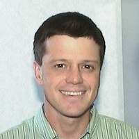 Scott May