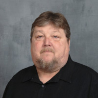 Brad Squires