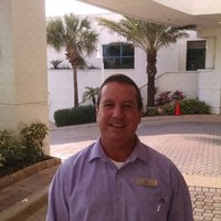 Larry Minissale