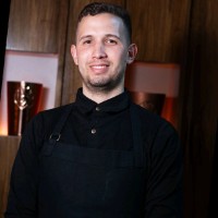 Daniel Centurion