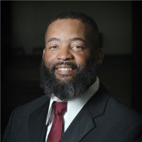 Kenyada Davis
