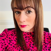Emily Colby