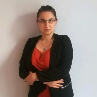 Martyna Florian