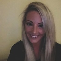 Lindsay R.
