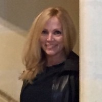 Heidi Earle
