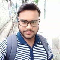 PALASH BARIK