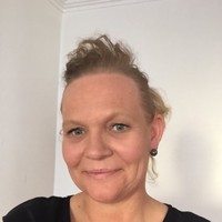 Jette Padkjær