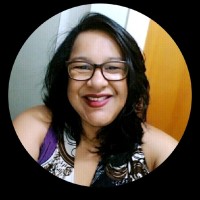 Sueli de Andrade Silva