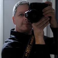 Mark Beattie