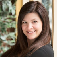 Jen Shute