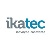 Ikatec Inovação Constante