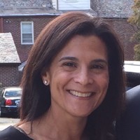 Sharon Kessler