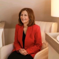 Debbie Homer-Davis
