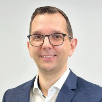 Florian Piesl