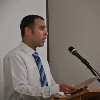 Elly Amitai