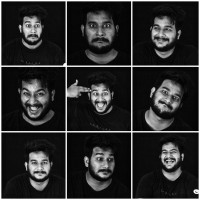 Ashfaq Noor Khan Pathan