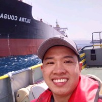 Jerry Joseph Fundal