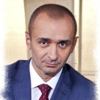 Paweł Bojko